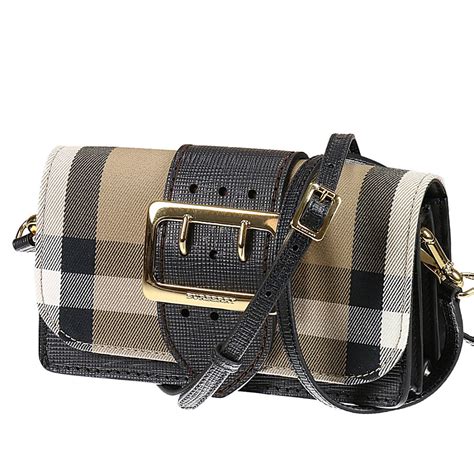 where can i buy burberry bags online|authentic burberry bag outlet.